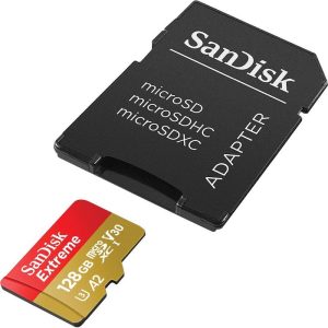 https://memaero.co.uk/wp-content/uploads/2024/11/61gwEcEpqBL._AC_SL1000_-1-300x300.jpeg