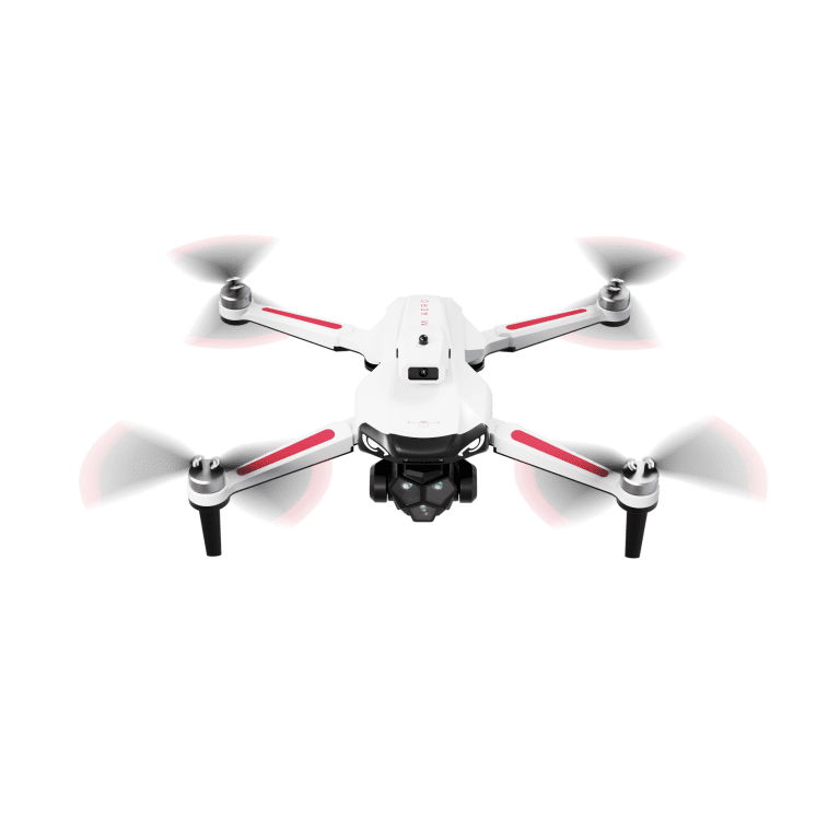 drone1_t__drone01_10