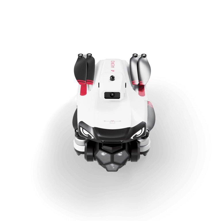 drone1_t__drone01_24
