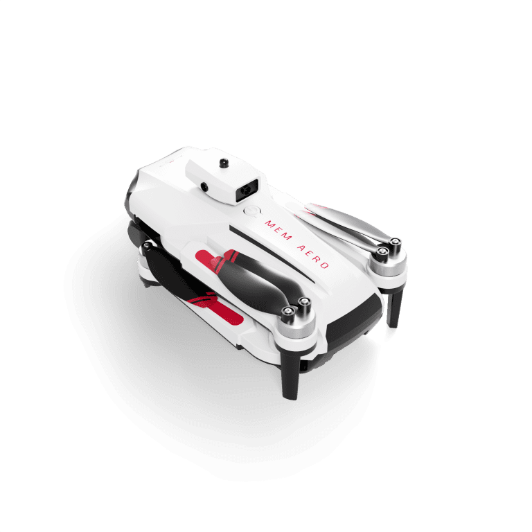 drone1_t__drone01_25