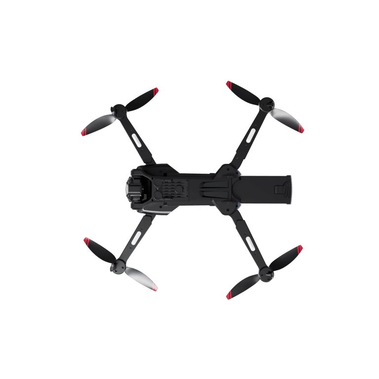 drone1_t__drone01_4
