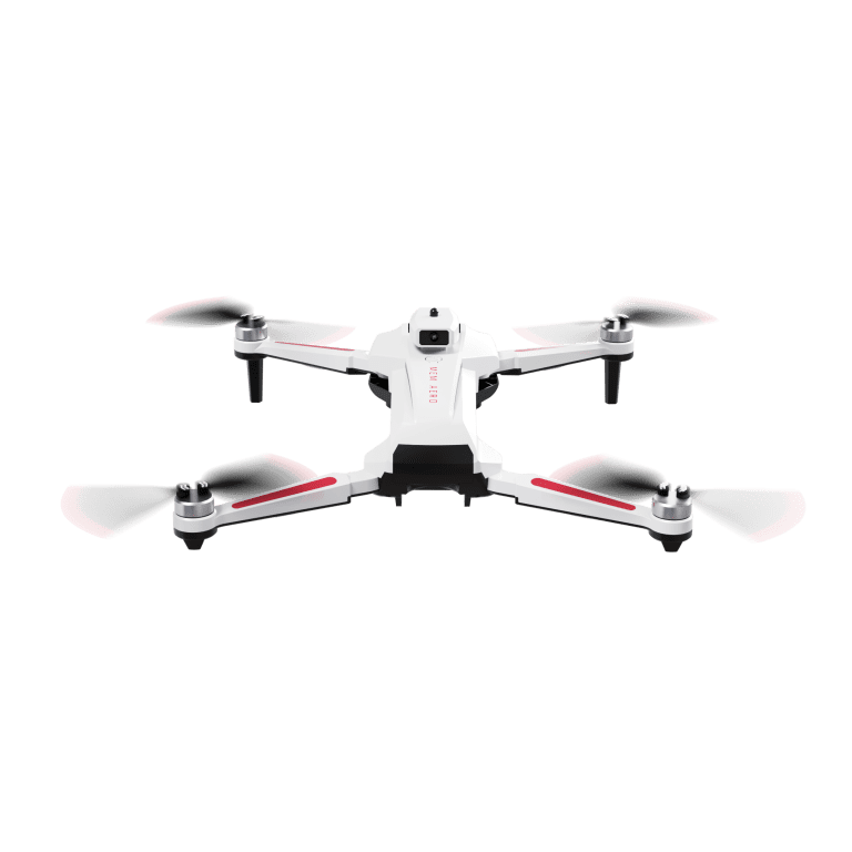 drone1_t__drone01_7