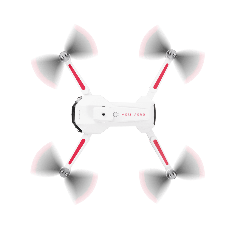 drone1_t__drone01_9