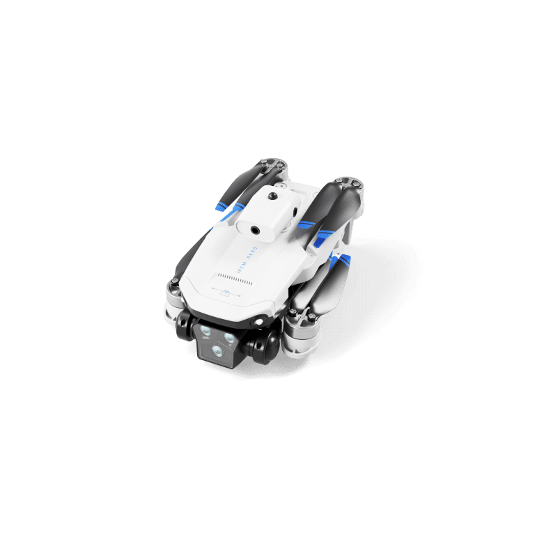 drone2__drone02_0008