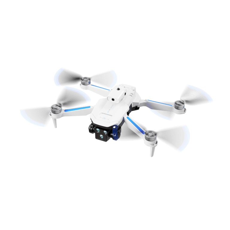 drone2__drone02_0013