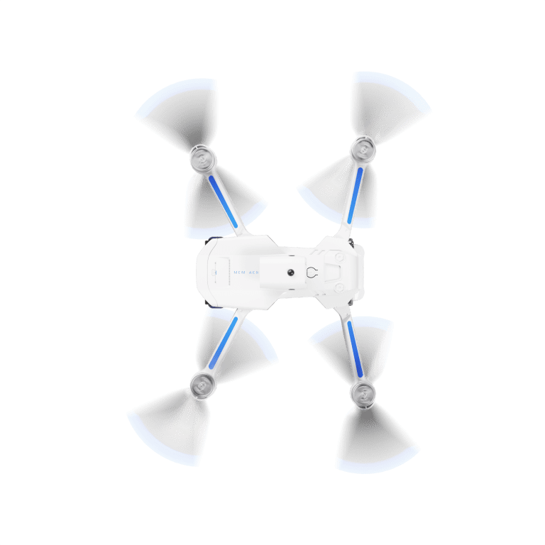 drone2__drone02_0014