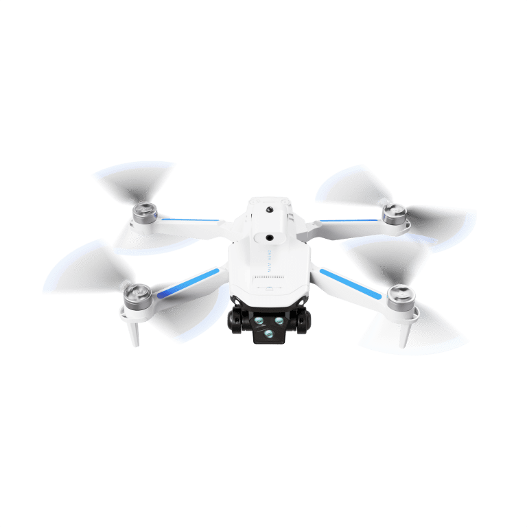 drone2__drone02_0015