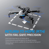 drone4_amazon_3 01.54.53