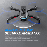 drone4_amazon_4 01.54.53