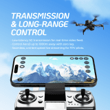 drone4_amazon_6 01.54.53