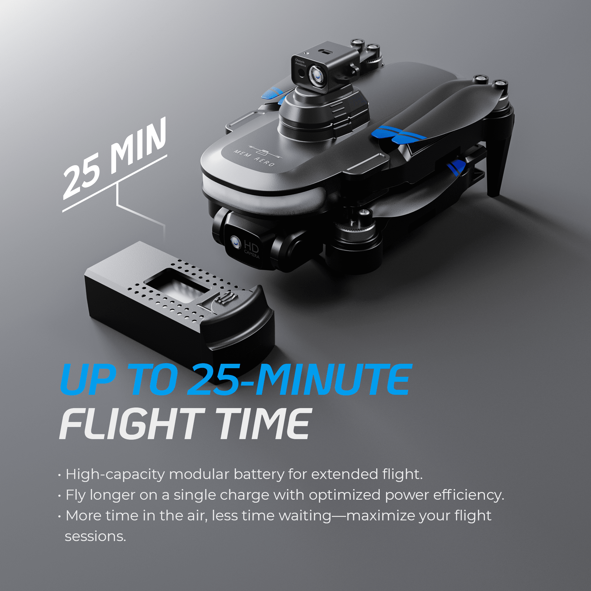 drone4_amazon_7 01.54.53