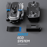eco1-1