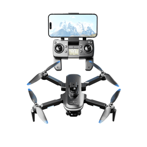 grey_drone__grey_drone_04