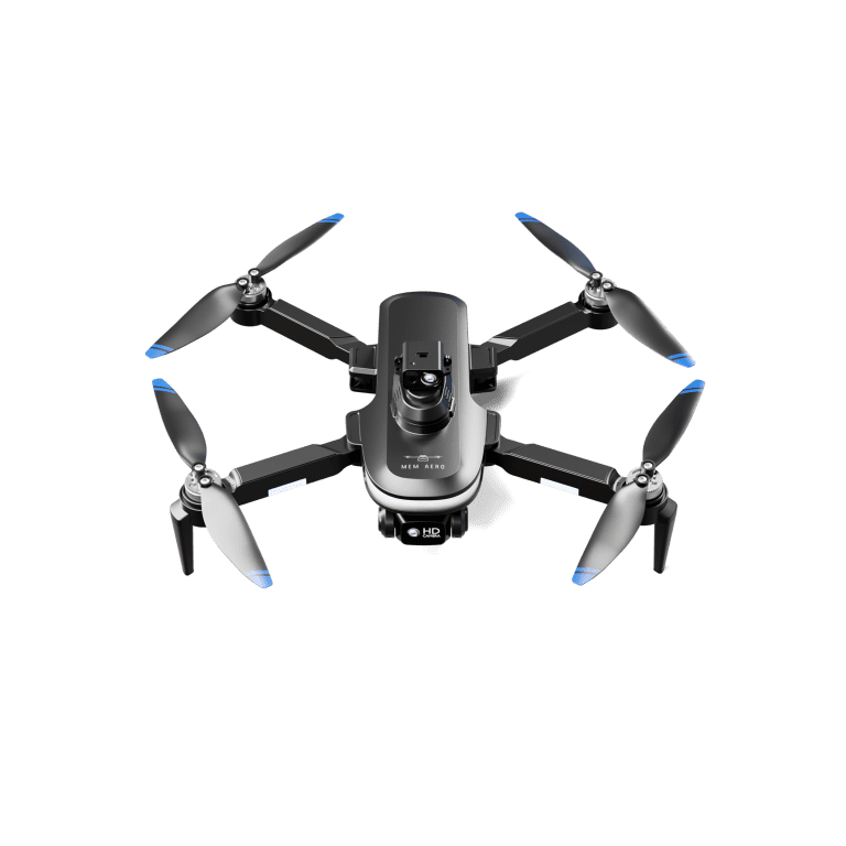 grey_drone_t__grey_drone_01