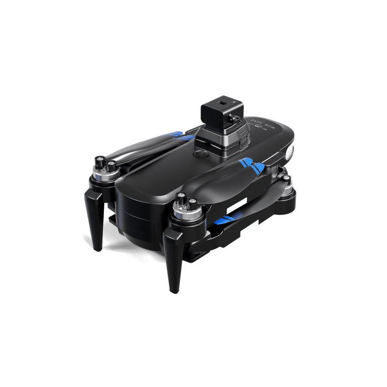 grey_drone_t__grey_drone_09
