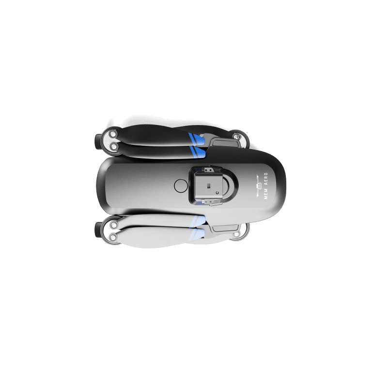 grey_drone_t__grey_drone_10
