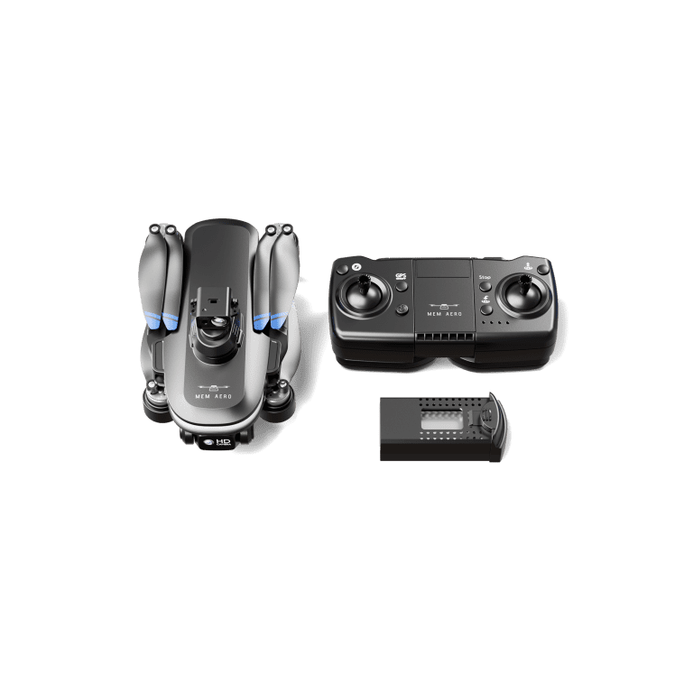 grey_drone_t__grey_drone_17