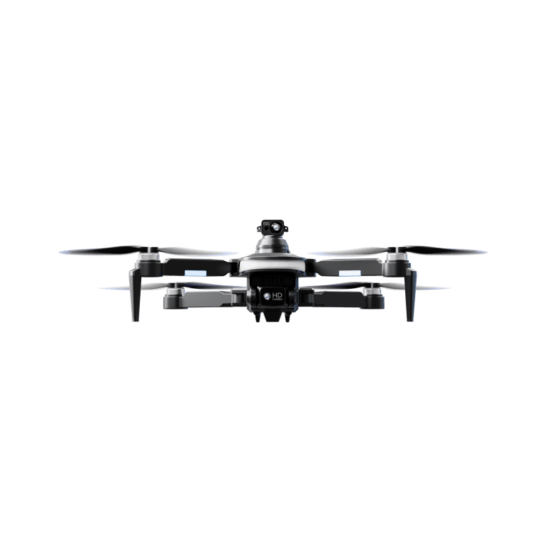 grey_drone_t__grey_drone_21