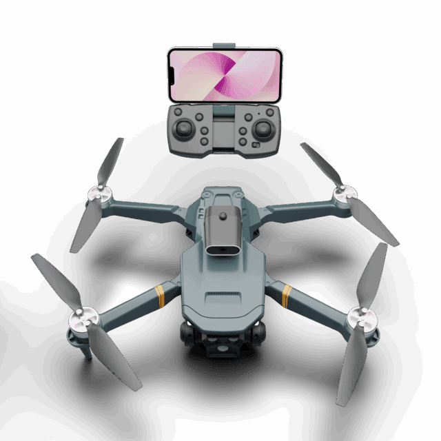Best drones for sale: Aero 1 Lite beginner drone.