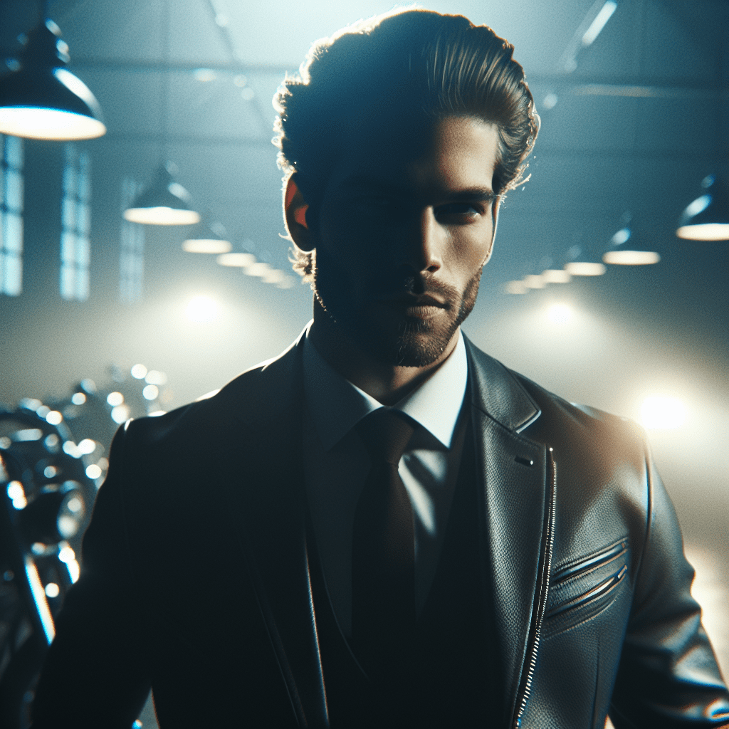 A high-resolution image depicting a variety of drone accessories including batteries, propellers, cases, and landing pads, ideal for enhancing flight performance and safety.