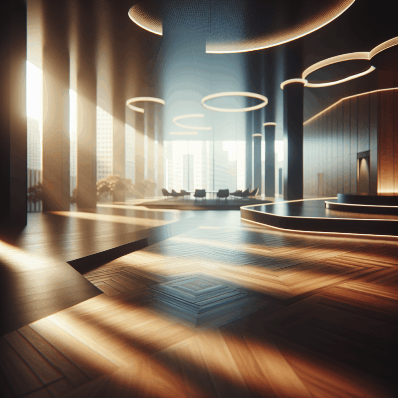 Aero 1 Lite customization shown with upgrade accessories, props, and tools in a hands-on drone modification setup for improved flight performance.