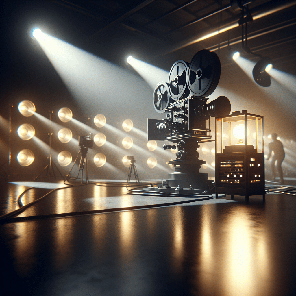 Detailed image showcasing an array of drone accessories including spare parts, batteries, and controllers on a sleek surface to enhance flight experience.