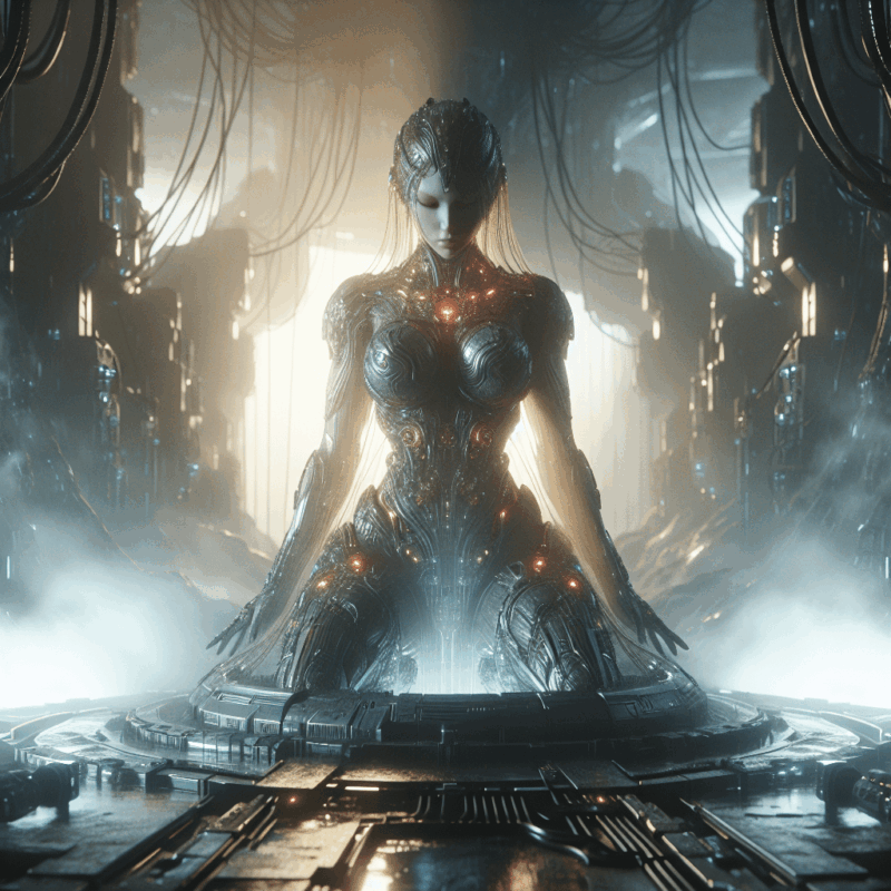 Top-view of Aero 3 Lite and popular drone accessories like ND filters, propeller guards, and spare batteries on wooden background.