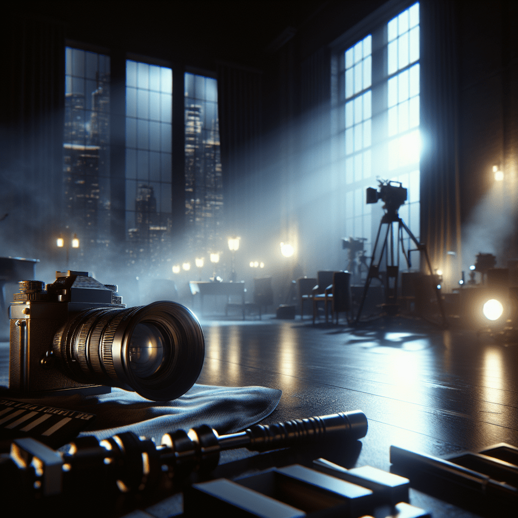 Drone marketing capturing stunning aerial views of advertisements in dynamic urban environments to captivate modern audiences.