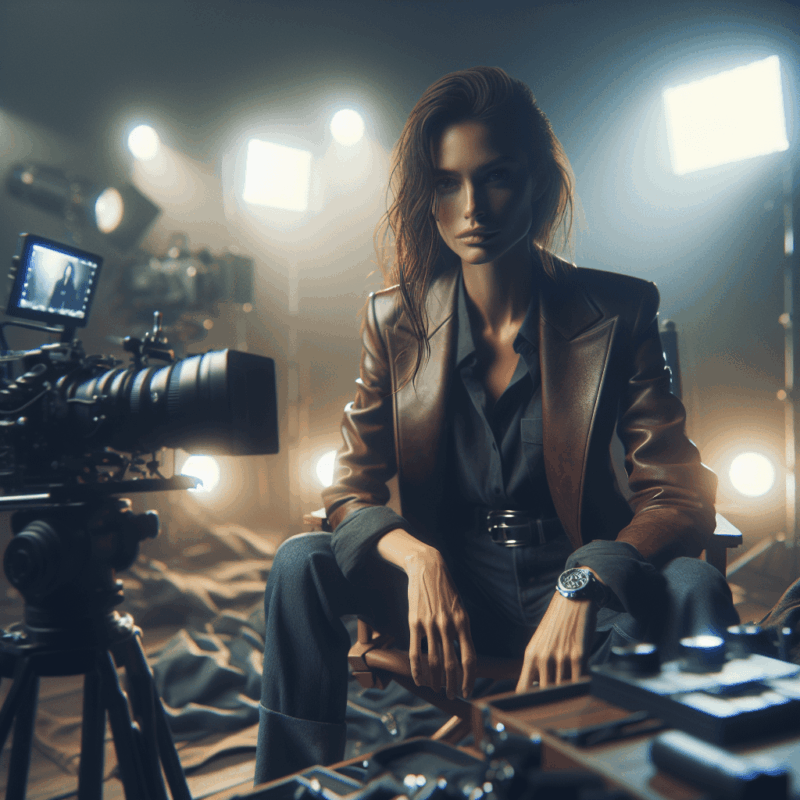 An Aero 2 drone demonstrating geo-fencing technology flying safely within digital boundaries to ensure secure and legal operation.