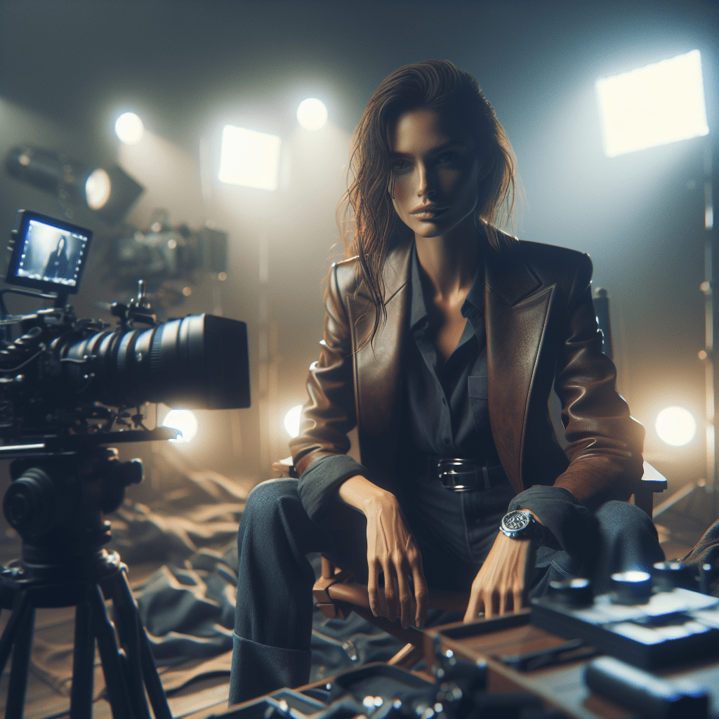 An Aero 2 drone demonstrating geo-fencing technology flying safely within digital boundaries to ensure secure and legal operation.