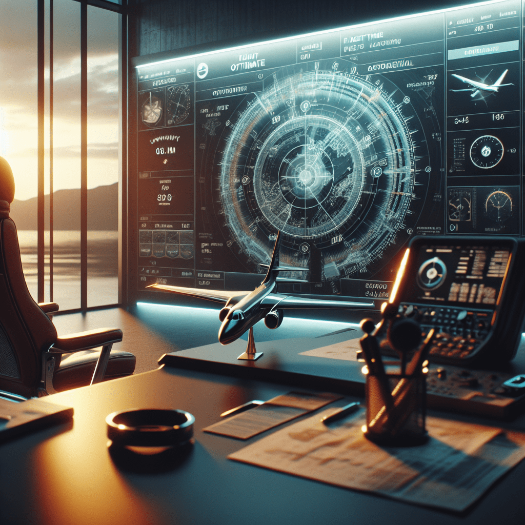 Illustration of flight time optimization for Aero 3 Lite, demonstrating techniques to extend battery life and enhance flying duration.