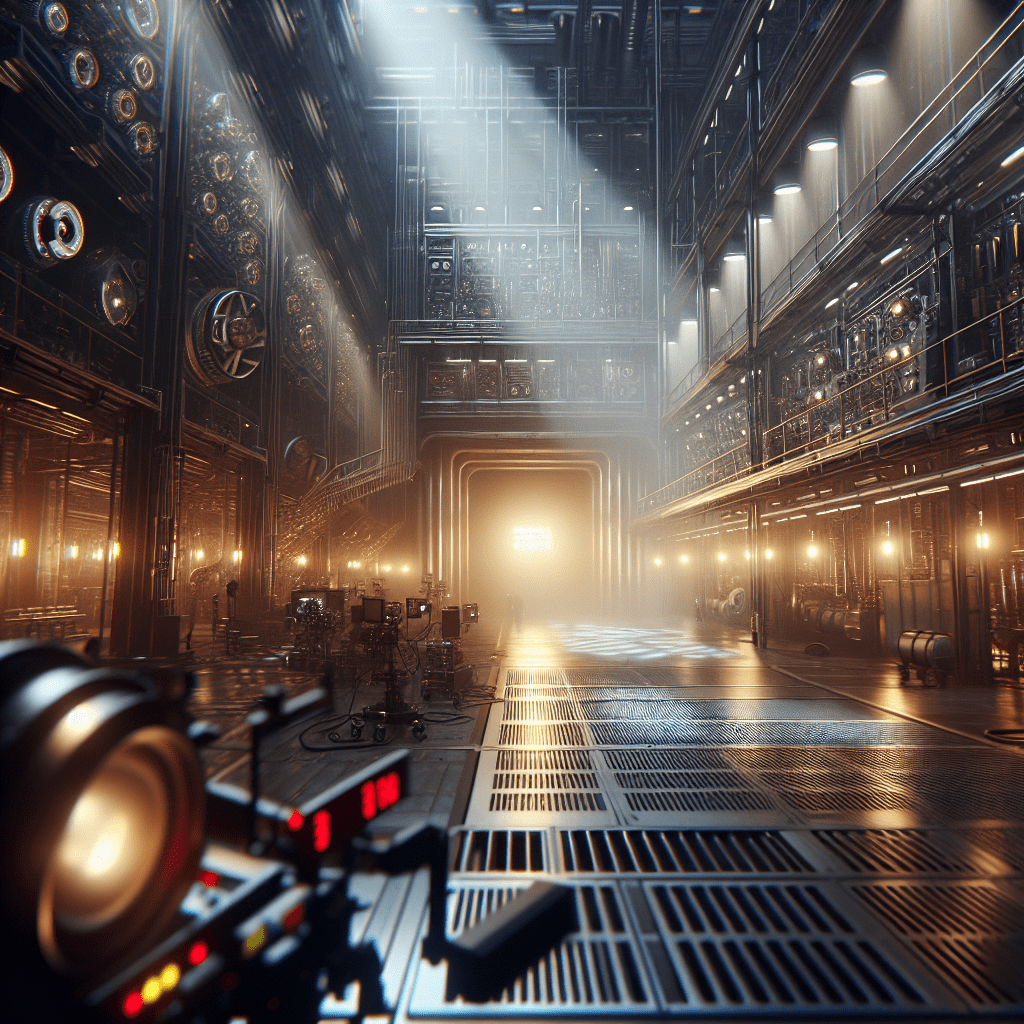 ROI for Drone Purchases - optimize your drone choice based on features, cost, and future-proof investment value for business or personal use.