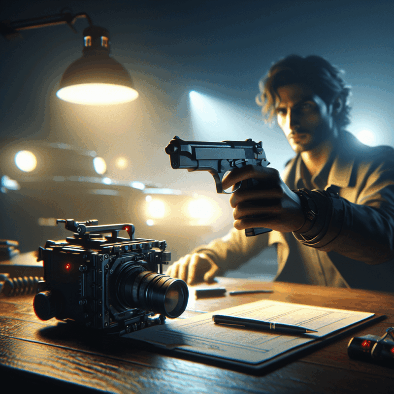 Aero 3 Lite features a 4K camera drone in flight, capturing vivid ultra HD aerial photography and cinematic video footage.