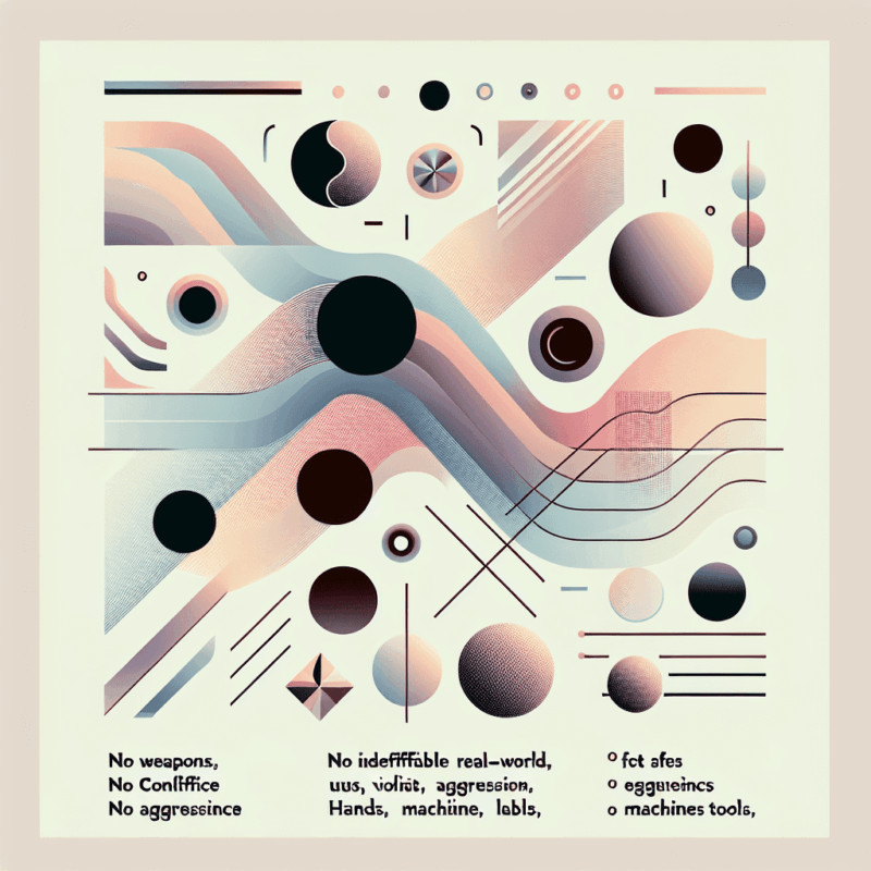 Budget 4K Drones UK flying over scenic British countryside with Memaero Aero3 in action capturing 4K footage.