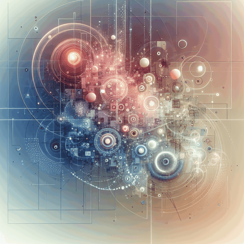 Budget 4K Drones UK - Memaero Aero3 flying over British landscape, perfect choice for first-time drone users.