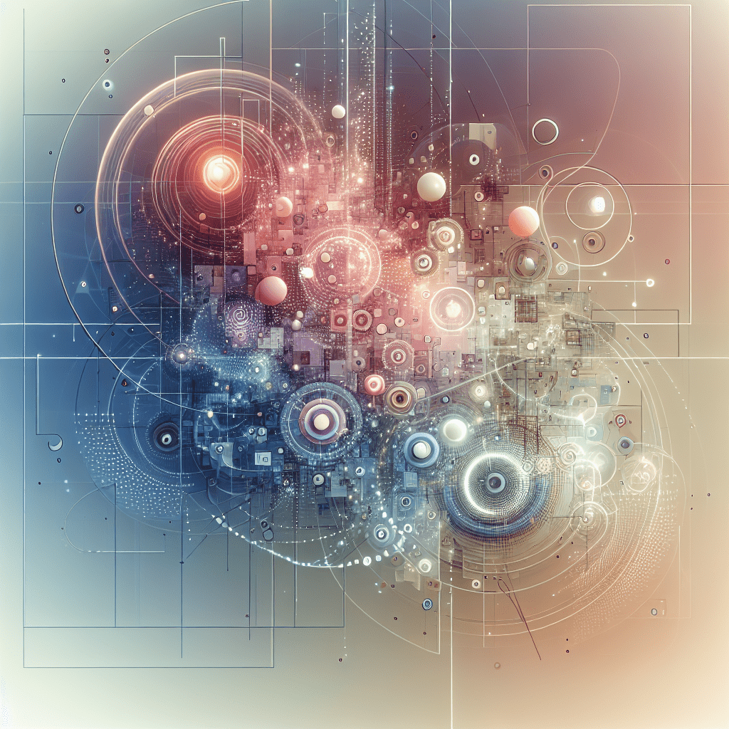 Budget 4K Drones UK - Memaero Aero3 flying over British landscape, perfect choice for first-time drone users.