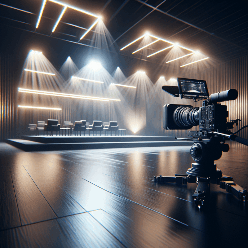 Fleet of modern drones representing drone technology operating across fields, cities, and film sets, showcasing their industrial versatility.