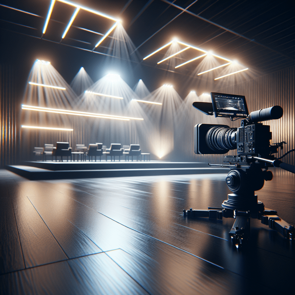 Fleet of modern drones representing drone technology operating across fields, cities, and film sets, showcasing their industrial versatility.