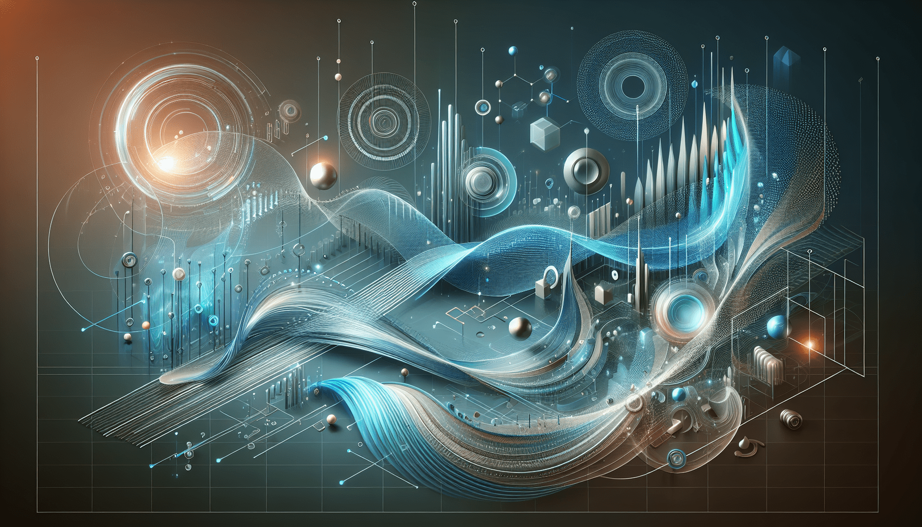Illustration showing Aero 3 Lite drone and different micro SD card sizes for 4K performance