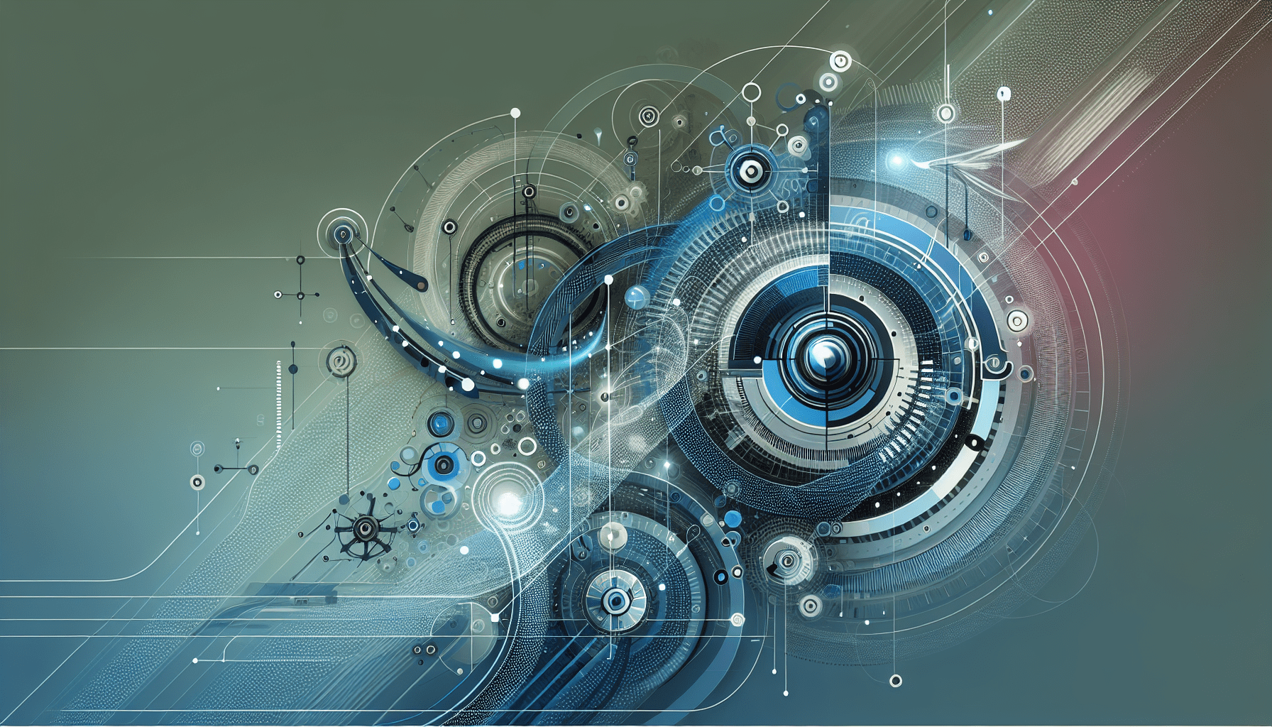 Diagram showing speed measurements and components of the Memaero AeroX FPV drone during a test run.