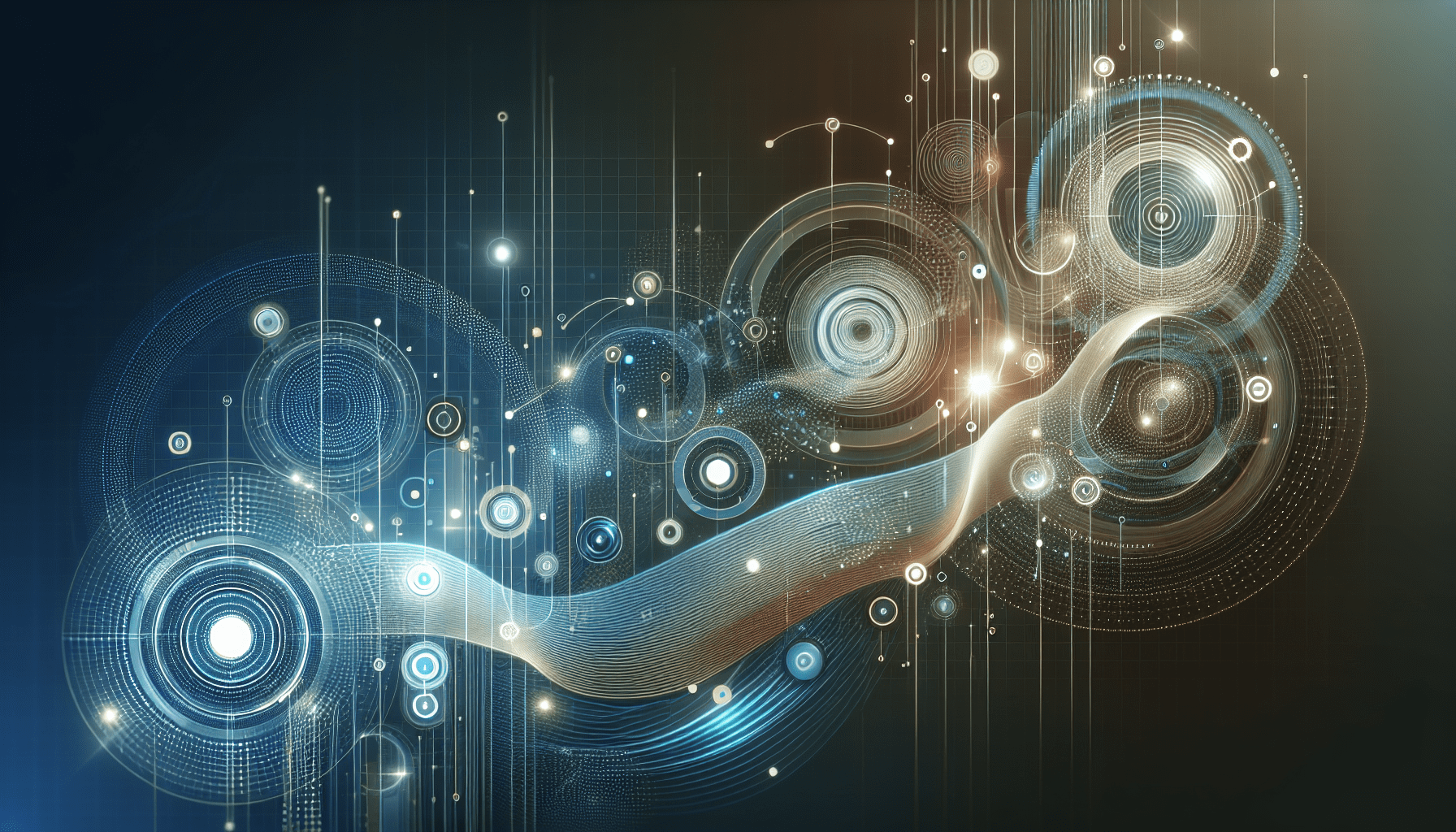 Explainer visual showing Aero2 preorder gear spread out including batteries, propellers, charging gear, and a preflight checklist.