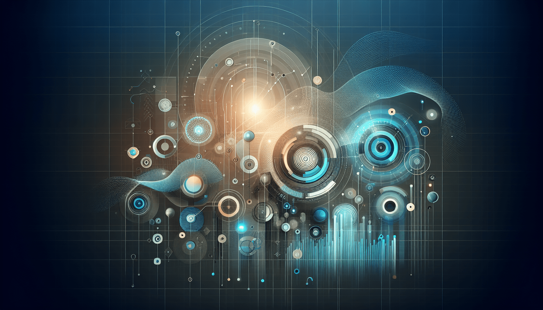 Explainer visual showing how the Memaero AeroView Mini drone is ideal for indoor flying in tight spaces.