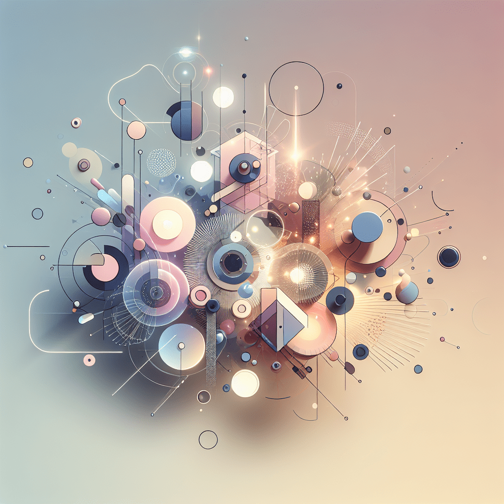 Family flying the Memaero Aero1 Lite in a UK park – Kid-Friendly Drones UK guide for safe, beginner drone flying.