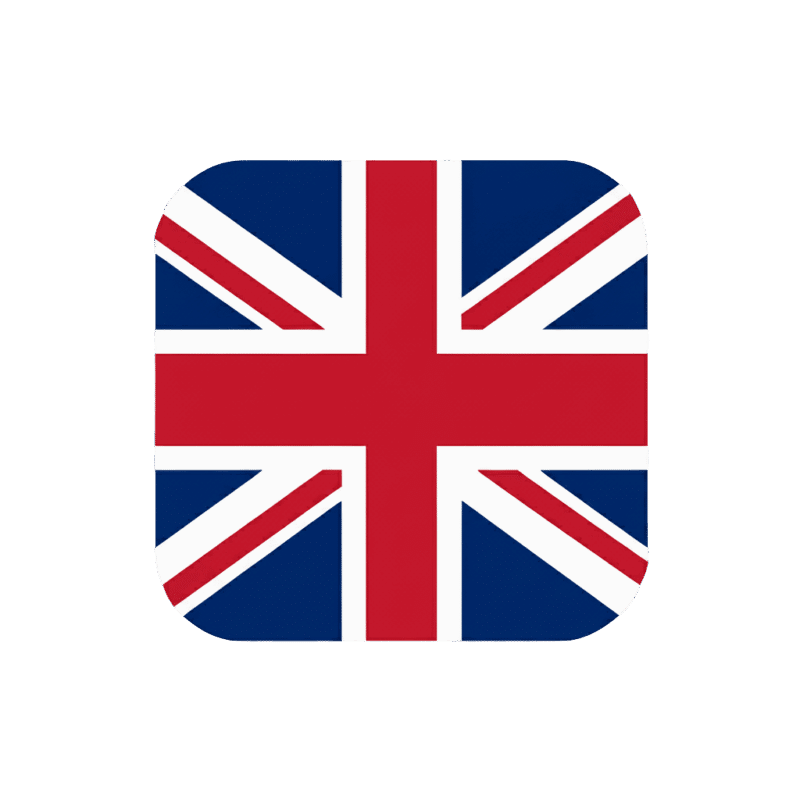 d9dd469f-c494-48a2-90f2-fcf4c1d906b0