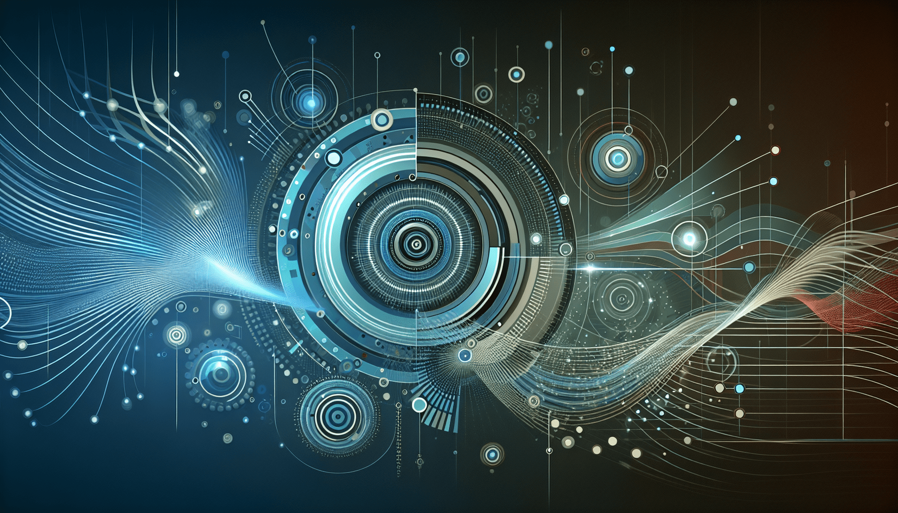 Explainer image showing drone return-to-home functionality, highlighting GPS signal and route tracking to prevent flyaways.