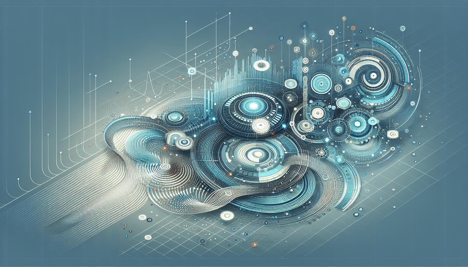 Visual representation of drone warranty coverage and claim process explained in the Memaero UK warranty breakdown.