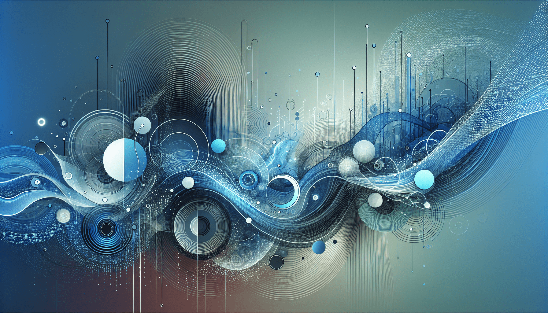 Visual diagram of how Aero 1 Lite works for kids learning to fly a safe drone, designed for 'aero-1-lite-for-kids-learn-fly-interactive'.