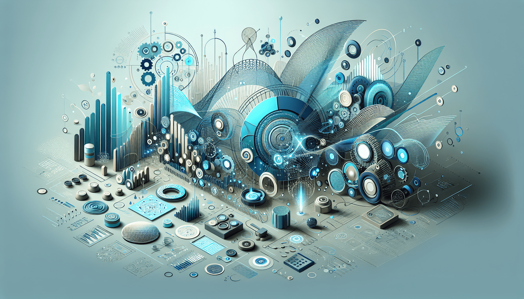 Explainer image showing safe kids drone UK use, highlighting Aero 1 Lite features, design, and parent-child interaction.