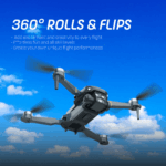 Aero1 Lite Green Edition Starter Play Longer and Gift Pack options